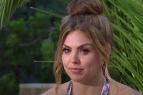 Hannah Brown Net Worth 2025: How Much Money Does She Make?