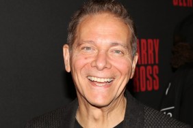 Michael Feinstein's Net Worth 2025: How Much Money Does He Make?
