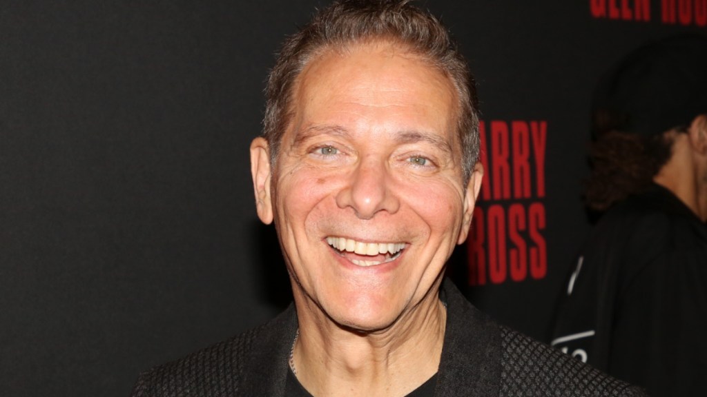 Michael Feinstein's Net Worth 2025: How Much Money Does He Make?