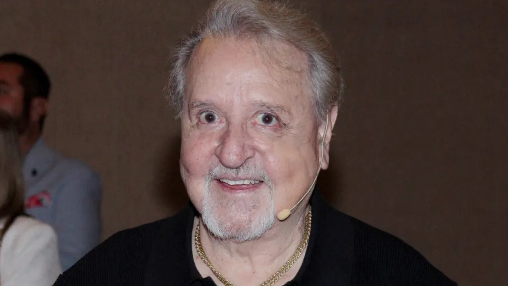 Carlos Villagrán Net Worth 2025: How Much Money Does He Make?