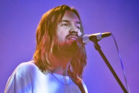 Tame Impala Net Worth 2025: How Much Money Does He Make?