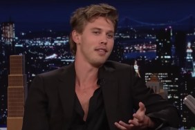 Austin Butler Net Worth 2025: How Much Money Does He Make?