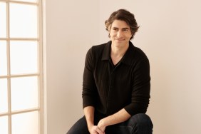 Brandon Routh Net Worth 2025: How Much Money Does He Make?