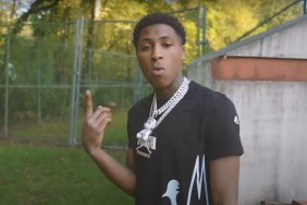 NBA Youngboy Net Worth 2025: How Much Money Star Make?