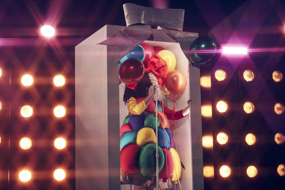 Sia