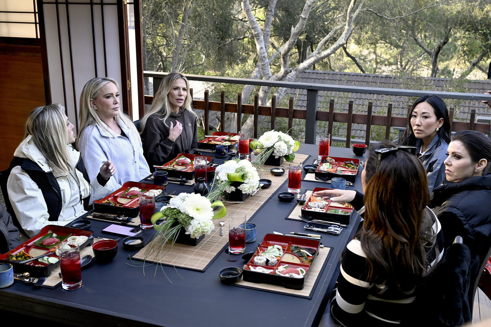 RHOC Season 19