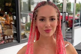 Natalie Reynolds Net Worth 2025: How Much Money Does She Make?