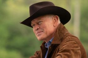 Neal McDonough Net Worth 2025: How Much Money Does He Make?