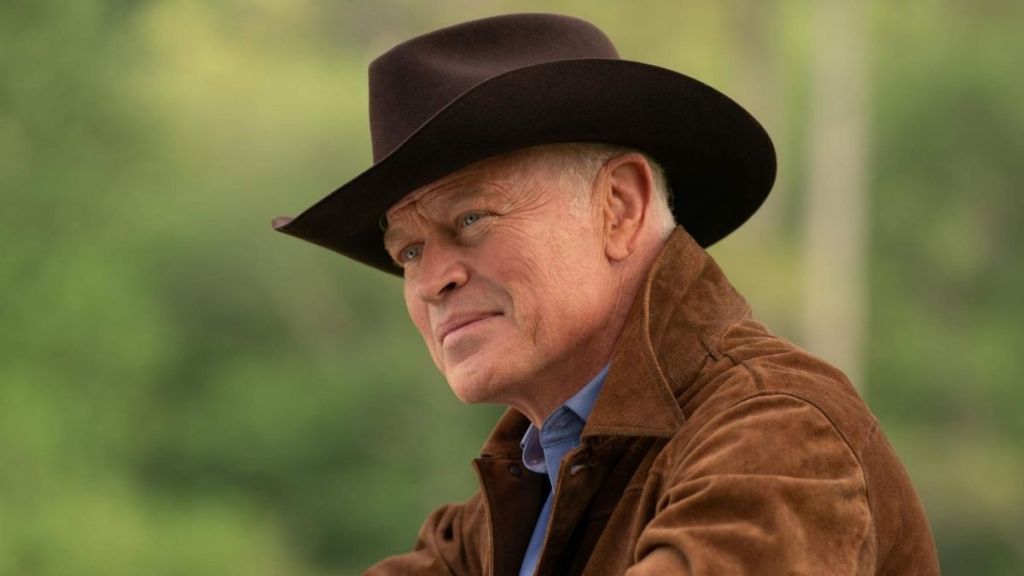 Neal McDonough Net Worth 2025: How Much Money Does He Make?