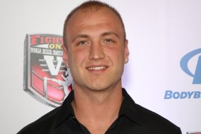 Nick Hogan Net Worth 2025: How Much Money Does He Make?