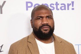 Quinton 'Rampage' Jackson Net Worth 2025: How Much Money Does He Make?
