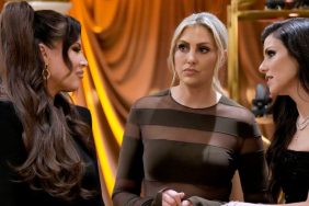 RHOC
