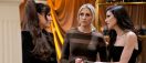 RHOC