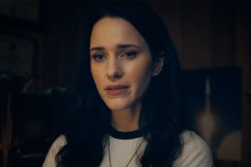 Rachel Brosnahan Net Worth 2025: How Much Money Does She Make?