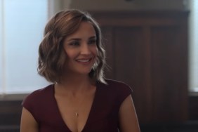 Rachael Leigh Cook Net Worth 2025: How Much Money Does She Make?