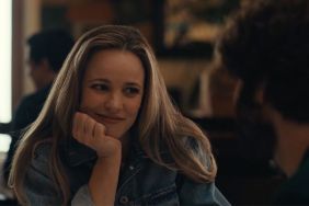 Rachel McAdams Net Worth 2025: How Much Money Does She Make?