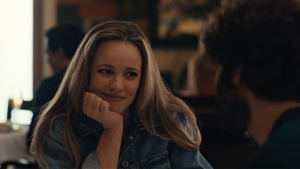 Rachel McAdams Net Worth 2025: How Much Money Does She Make?