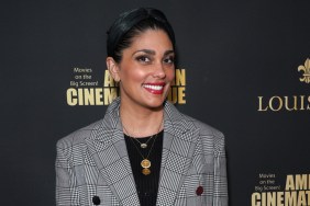 Rachel Roy Net Worth 2025: How Much Money Does She Make?