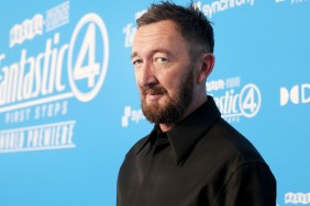 Ralph Ineson Net Worth 2025: How Much Money Does He Make?