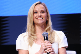 Reese Witherspoon boyfriend