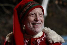 Richard Dreyfuss Net Worth 2025: How Much Money Does He Make?