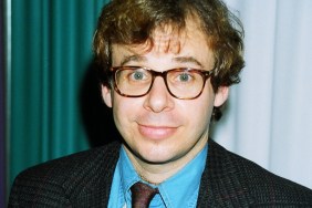 Rick Moranis Net Worth 2025: How Much Money Does He Make?