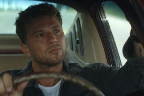 Ryan Phillippe Net Worth 2025: How Much Money Does He Make?