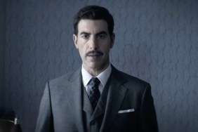 Sacha Baron Cohen Net Worth 2025: How Much Money Does He Make?