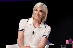 Selma Blair Net Worth 2025: How Much Money Does She Make?
