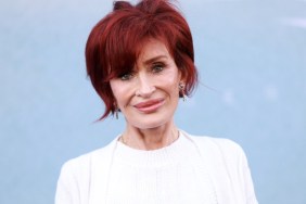 Sharon Osbourne Net Worth 2025: How Much Money Does She Make?