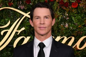 Shawn Hatosy Net Worth 2025: How Much Money Does He Make?