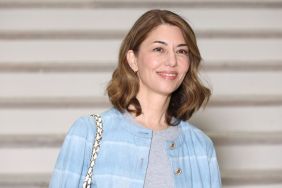 Sofia Coppola Net Worth 2025: How Much Money Does She Make?