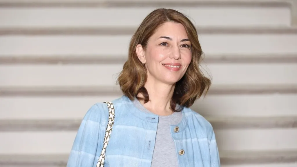 Sofia Coppola Net Worth 2025: How Much Money Does She Make?