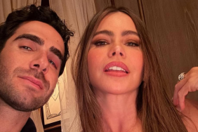 Sofia Vergara dating rumors