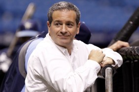 Stuart Sternberg Net Worth 2025: How Much Money Does He Make?