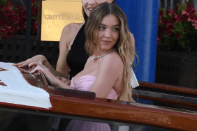 Sydney Sweeney Tom Brady dating rumors
