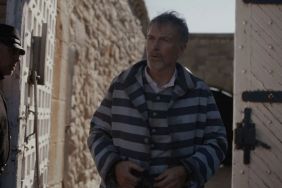 Tim Daly Net Worth 2025: How Much Money Does He Make?