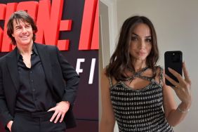 ana de armas tom cruise dating rumors