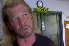 Dog the Bounty Hunter Net Worth 2025: How Much Money He Make?