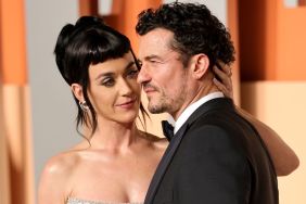 katy perry orlando bloom breakup