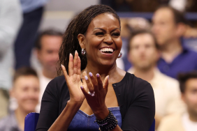 Michelle Obama Barack Obama divorce rumors