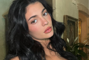 Kylie Jenner