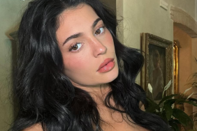 Kylie Jenner