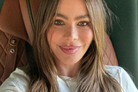 Sofia Vergara bikini video