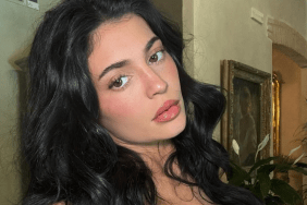Kylie Jenner Jeff Bezos wedding guest list Lauren Sanchez