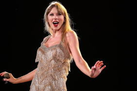 Taylor Swift new song music video