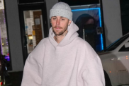 Justin Bieber Hailey Bieber divorce music