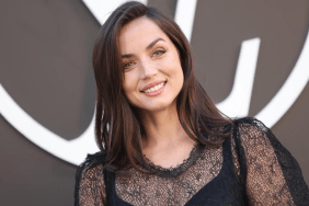 Ana de Armas rumored boyfriend Tom Cruise ex wife Nicole Kidman