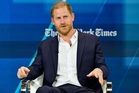 Prince Harry