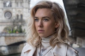 Vanessa Kirby Net Worth 2025: How Much Money Does She Make?
